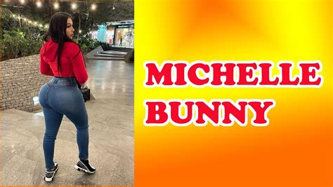 michelle rabbit onlyfans leaks|Michelle Rabbit Your Ultimate Source for Fresh OnlyFans Content!